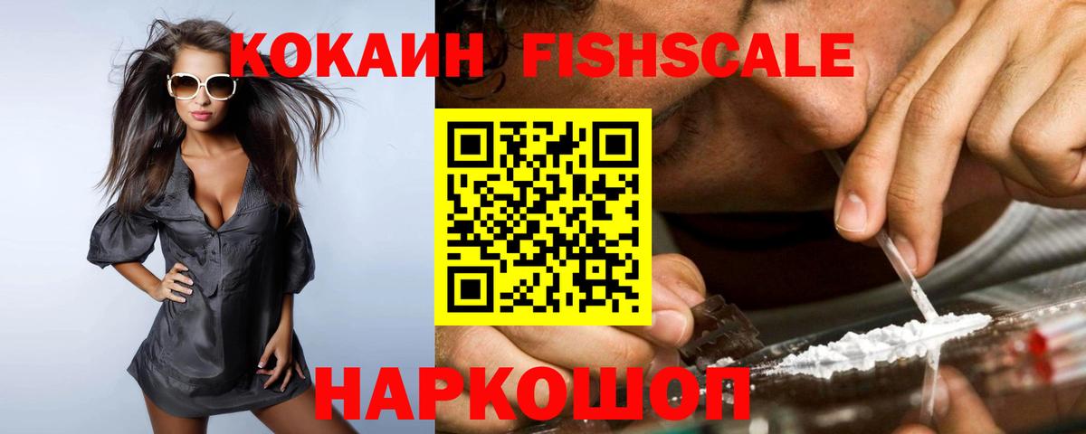COCAIN 98%  купить наркотики цена  Верхняя Пышма  COCAIN  Кокаин Fish Scale  Вход с VPN 
